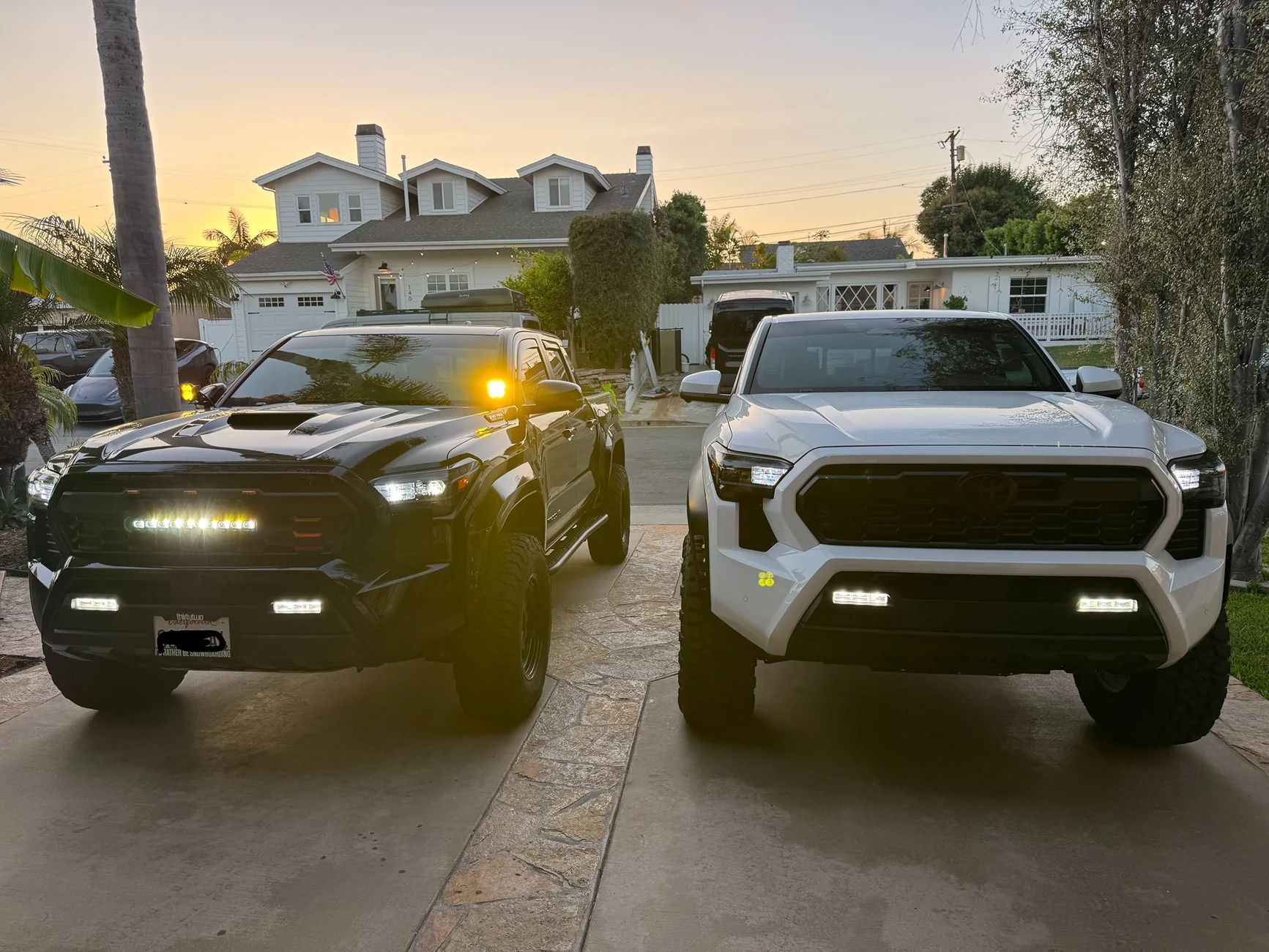 2024 Tacoma +25 OFFSET CLUB IMG_3318