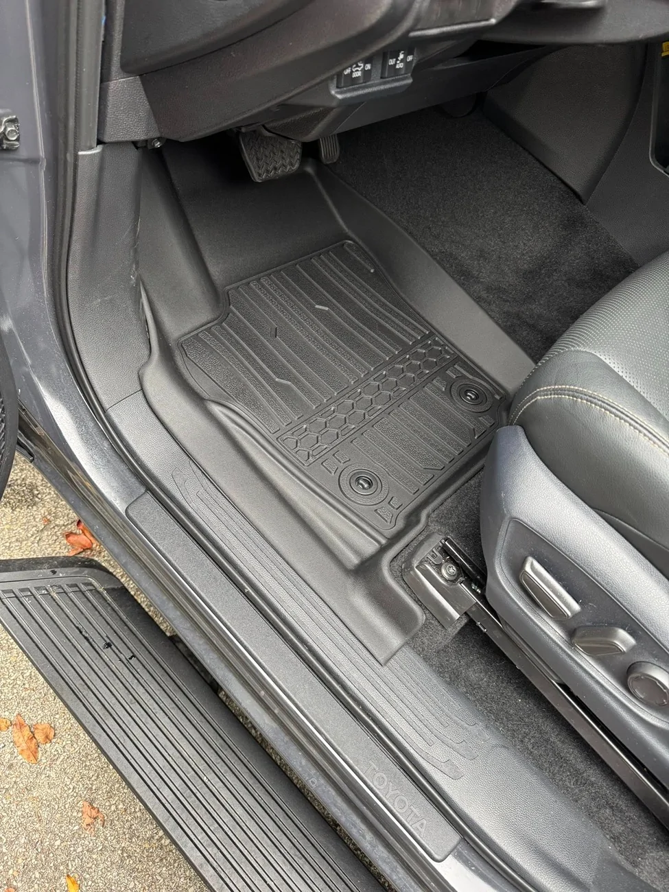 floor mats.webp