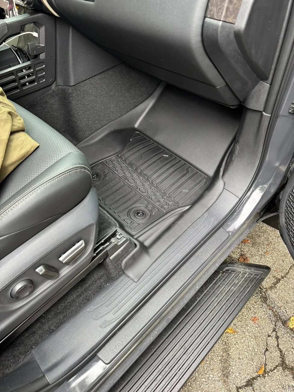 floor mats2.webp
