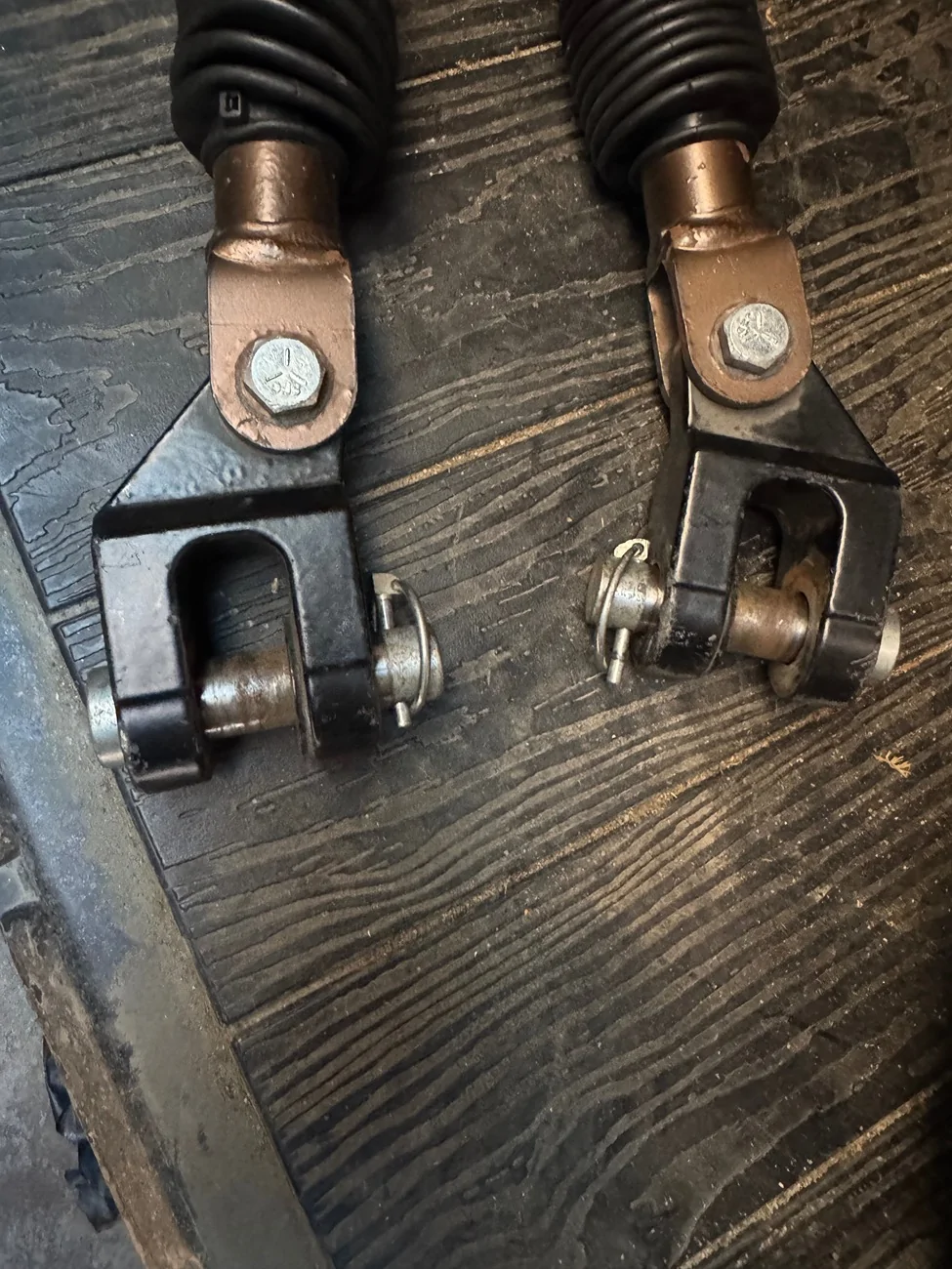 2024 Tacoma Flat Tow Setup on 4th Gen Tacoma Done 1762644797533-1x