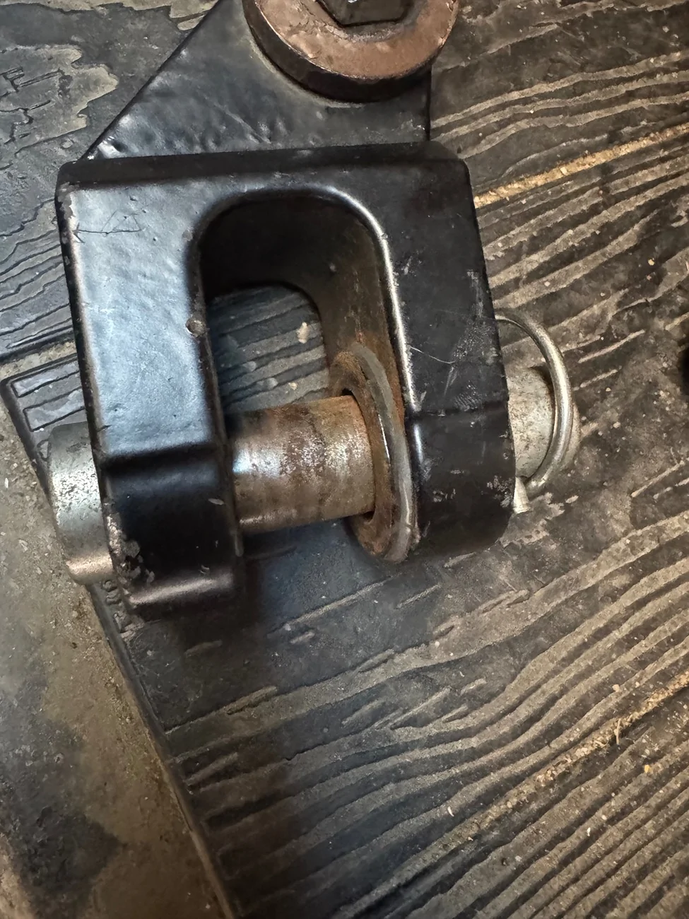 2024 Tacoma Flat Tow Setup on 4th Gen Tacoma Done 1762644797579-1k