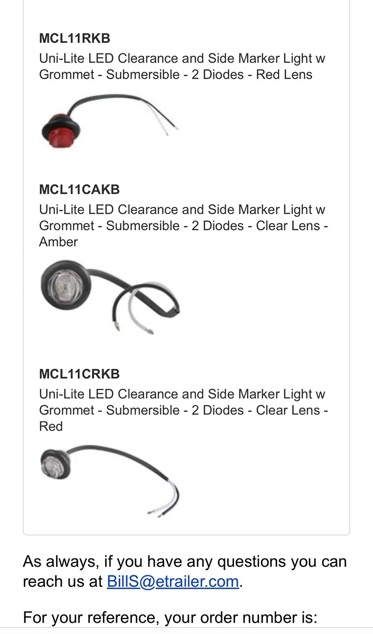 2024 Tacoma Flat Tow Setup on 4th Gen Tacoma Done 1762644864721-r