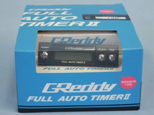 2024 Tacoma Protecting your turbo - turning off the hybrid engine 1762800145731-2j