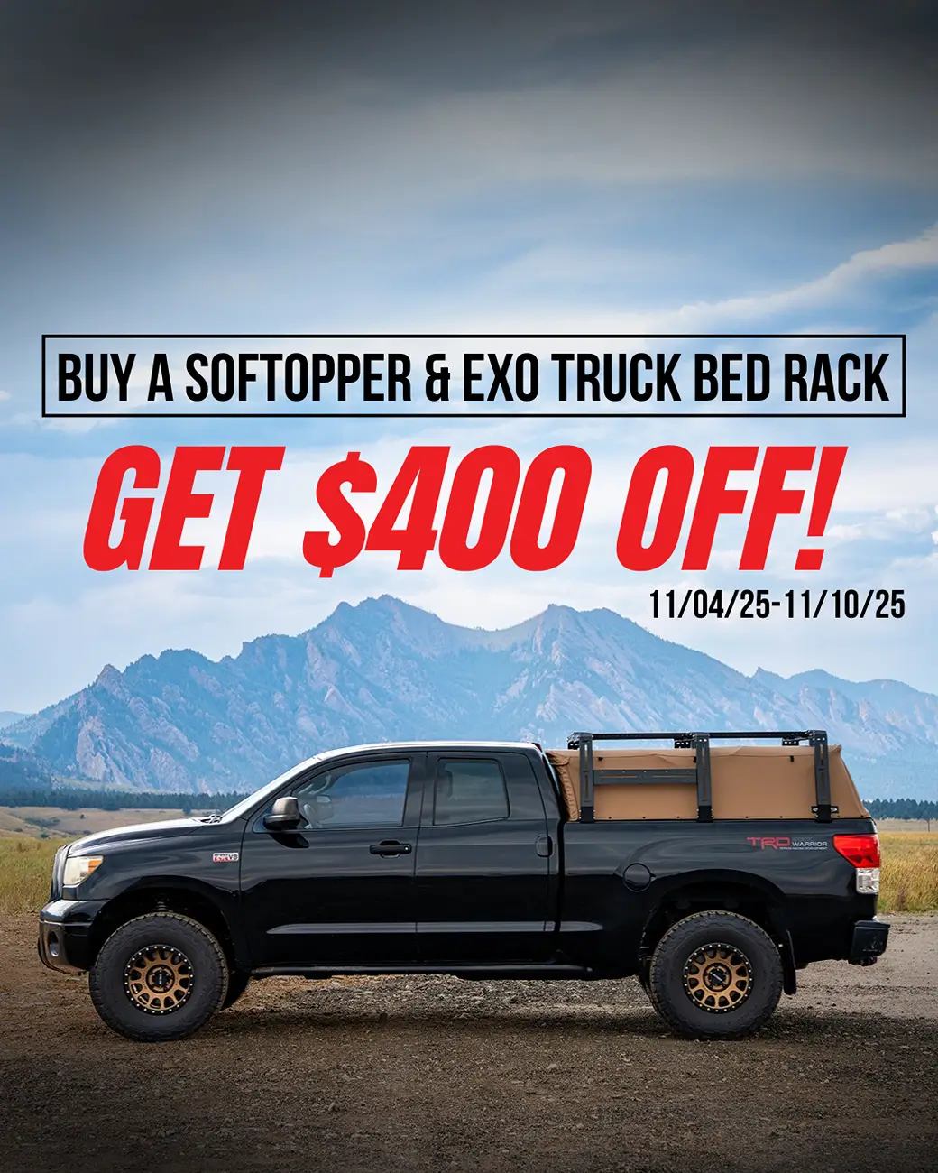 November Bundle 1080x1350 social (1).webp