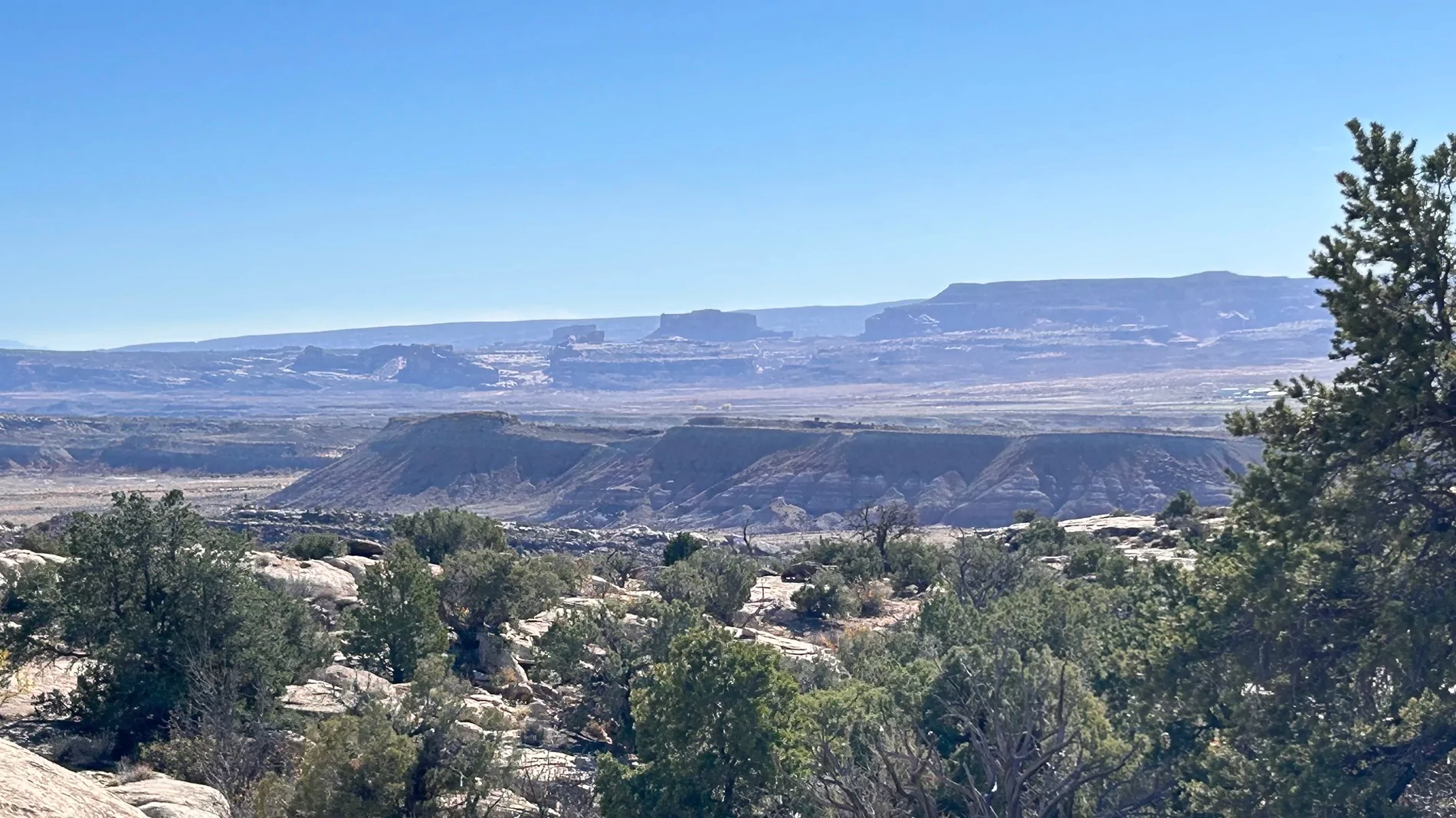 2024 Tacoma What did you do TO / WITH your 4th gen Tacoma today?! 👨‍🏭 🧰 📸 IMG_2012