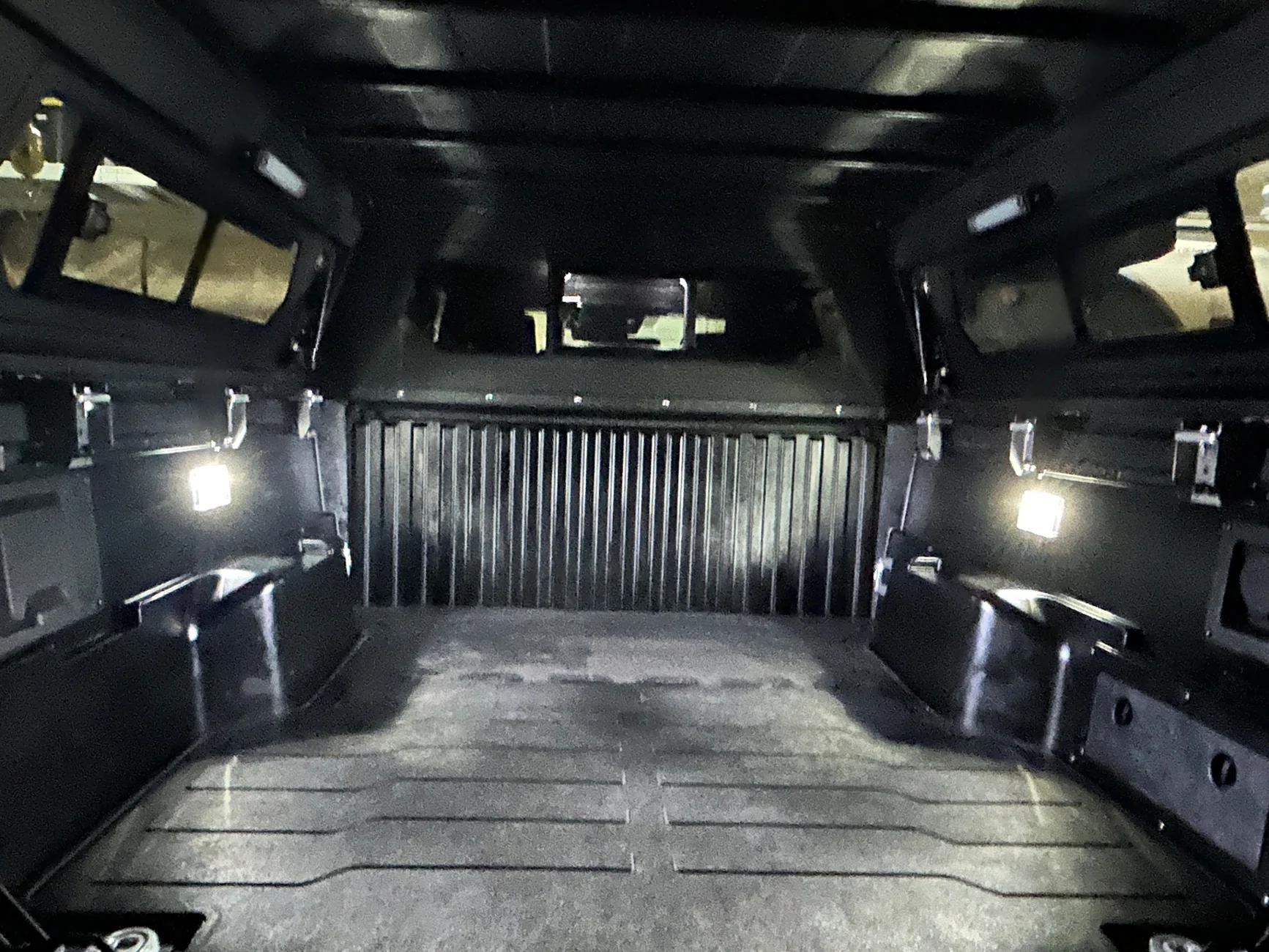 2024 Tacoma What did you do TO / WITH your 4th gen Tacoma today?! 👨‍🏭 🧰 📸 IMG_5207