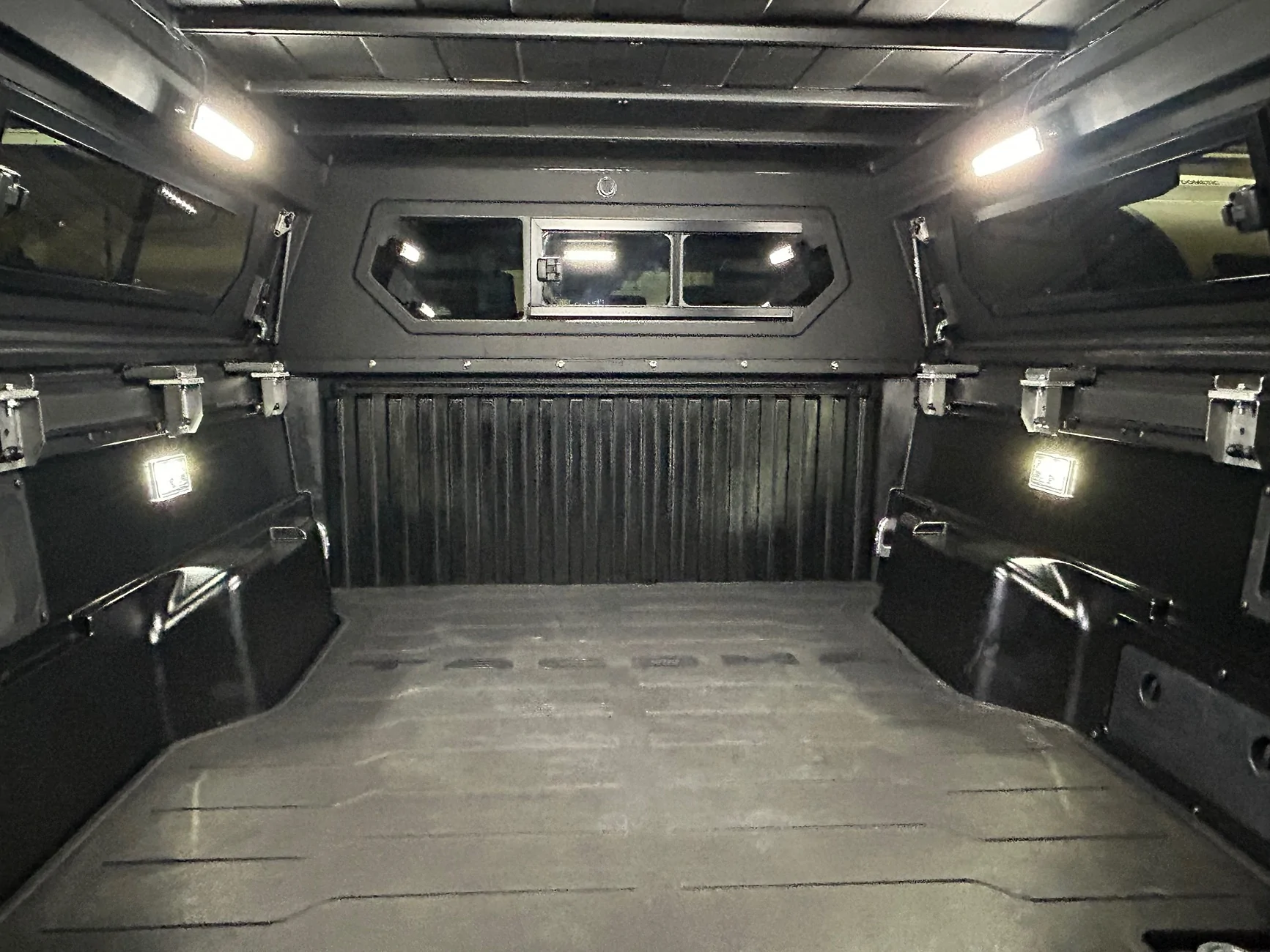 2024 Tacoma What did you do TO / WITH your 4th gen Tacoma today?! 👨‍🏭 🧰 📸 IMG_5208