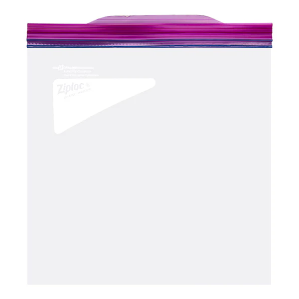 2024 Tacoma Aftermarket mud flaps for TRD Pro? IMG_8542