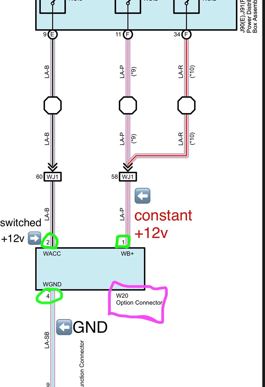 Wire Diagram.webp