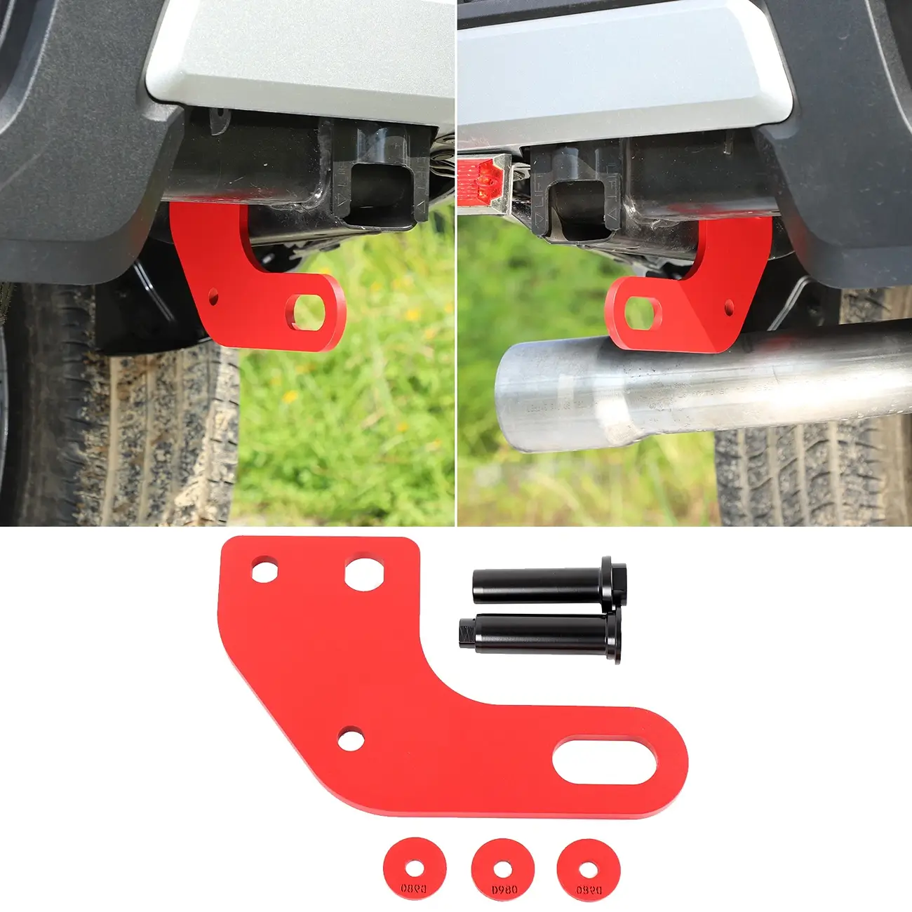 2024 Tacoma Rear recovery hooks and frame reinforcement 1763558935319-um