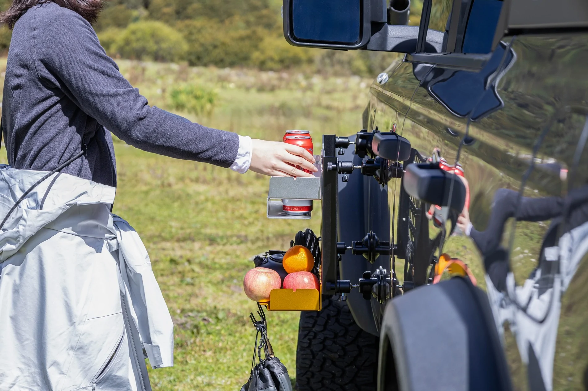 320A8044 拷贝.webp