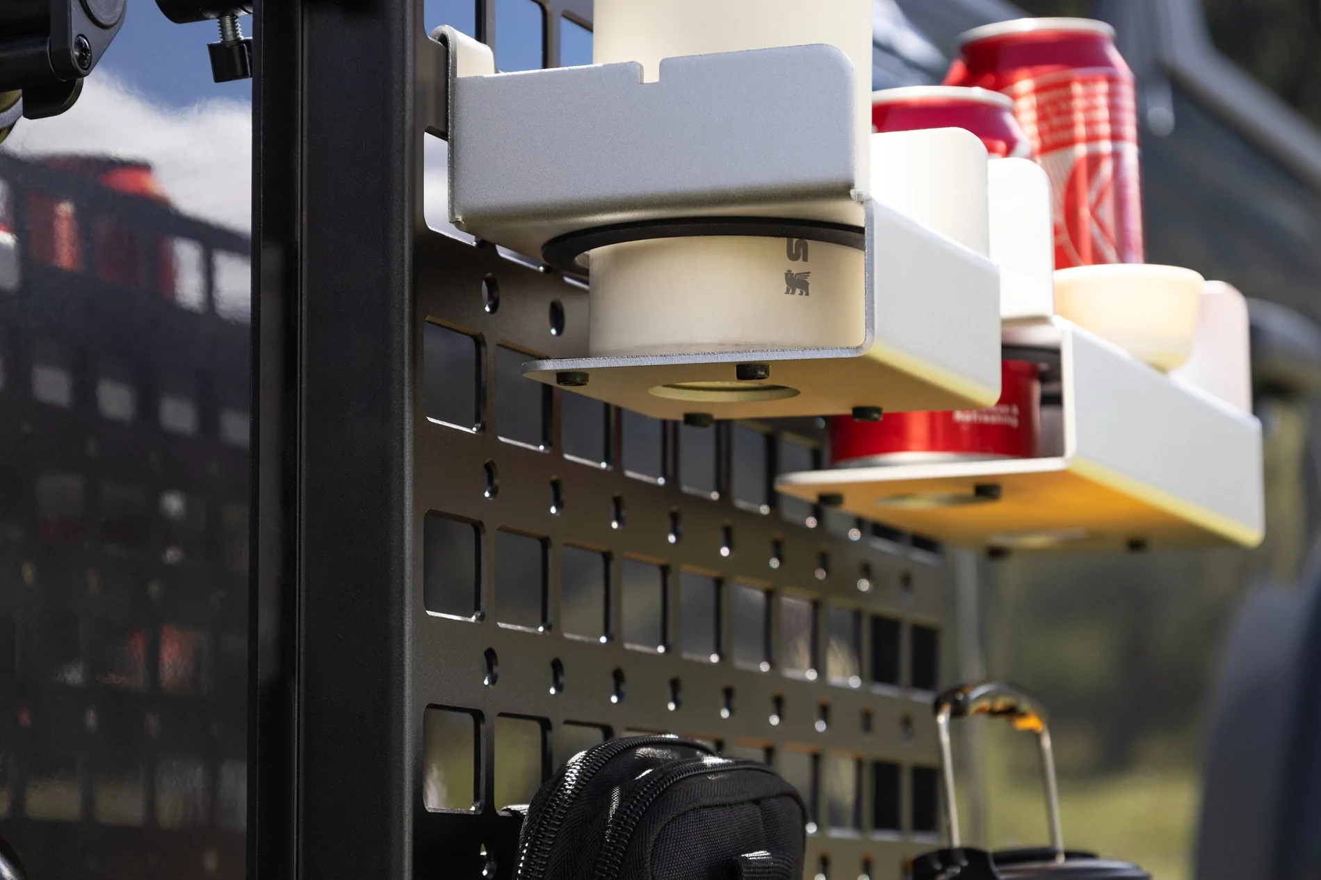 320A8062 拷贝.webp