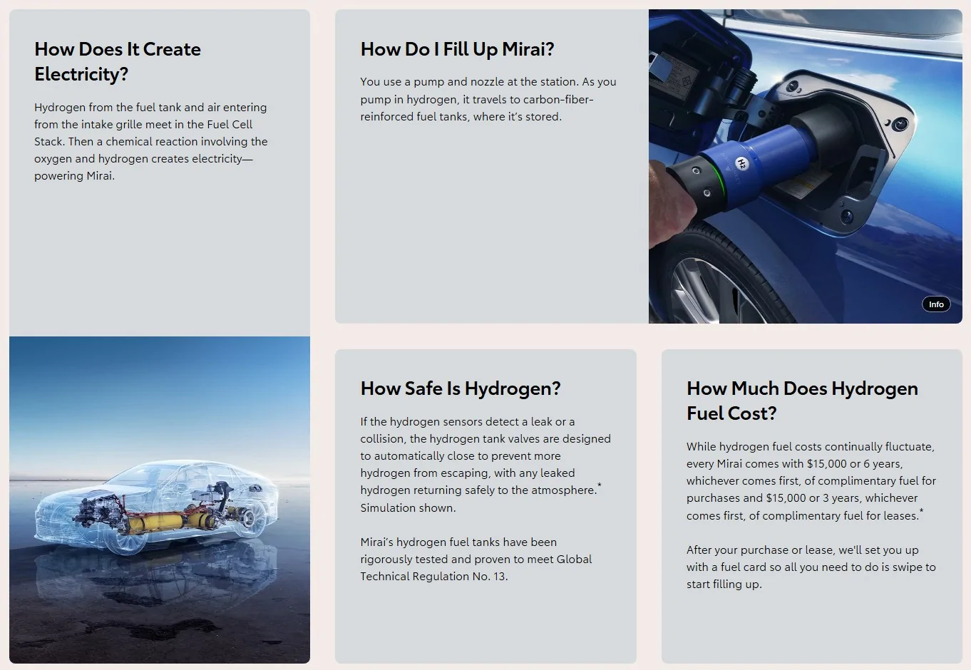 2024 Tacoma I wanted to wait a couple years to get the new gen. Is now the time or are we close to a mid cycle refresh? ScreenHunter 2197