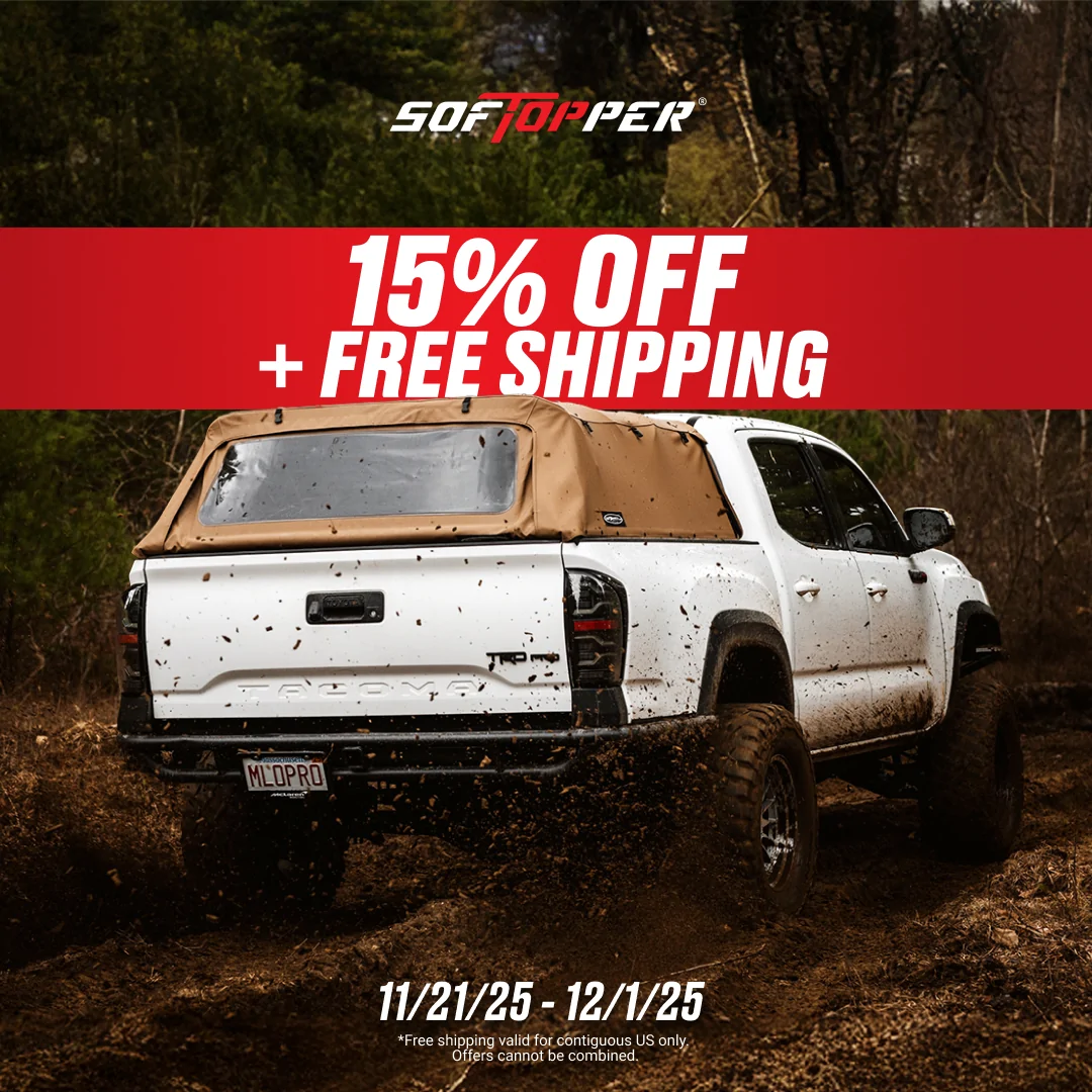 05. 1080x1080_Social_with_graphics (1).webp