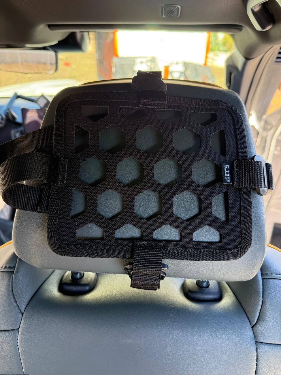 2024 Tacoma Random 2024 Tacoma 4th Gen Photos of the Day - Post Yours! 📸 🤳 IMG_8836