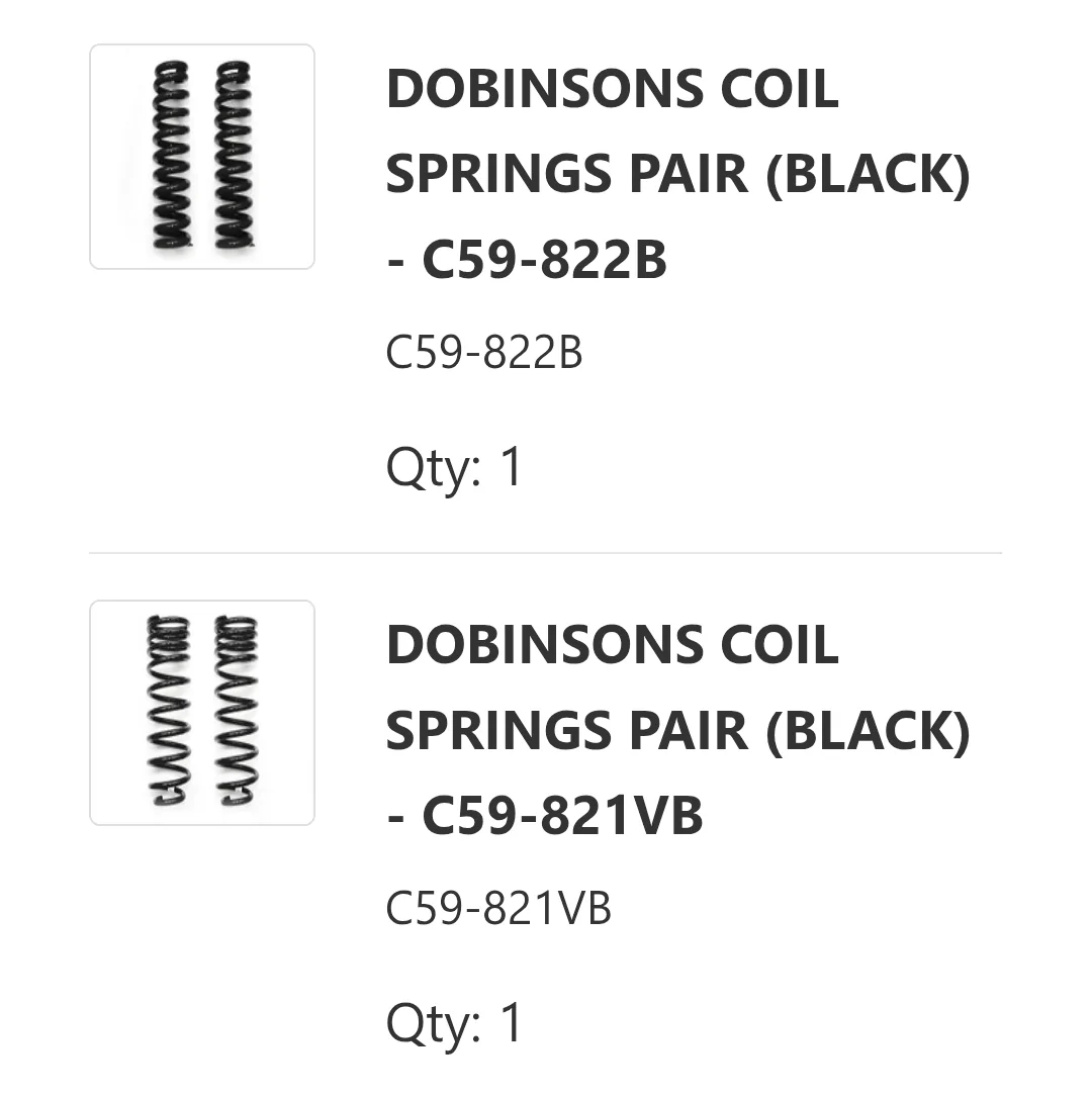 2024 Tacoma Trailhunter Tacoma owning a trail Screenshot_20251013_145542_Outlook