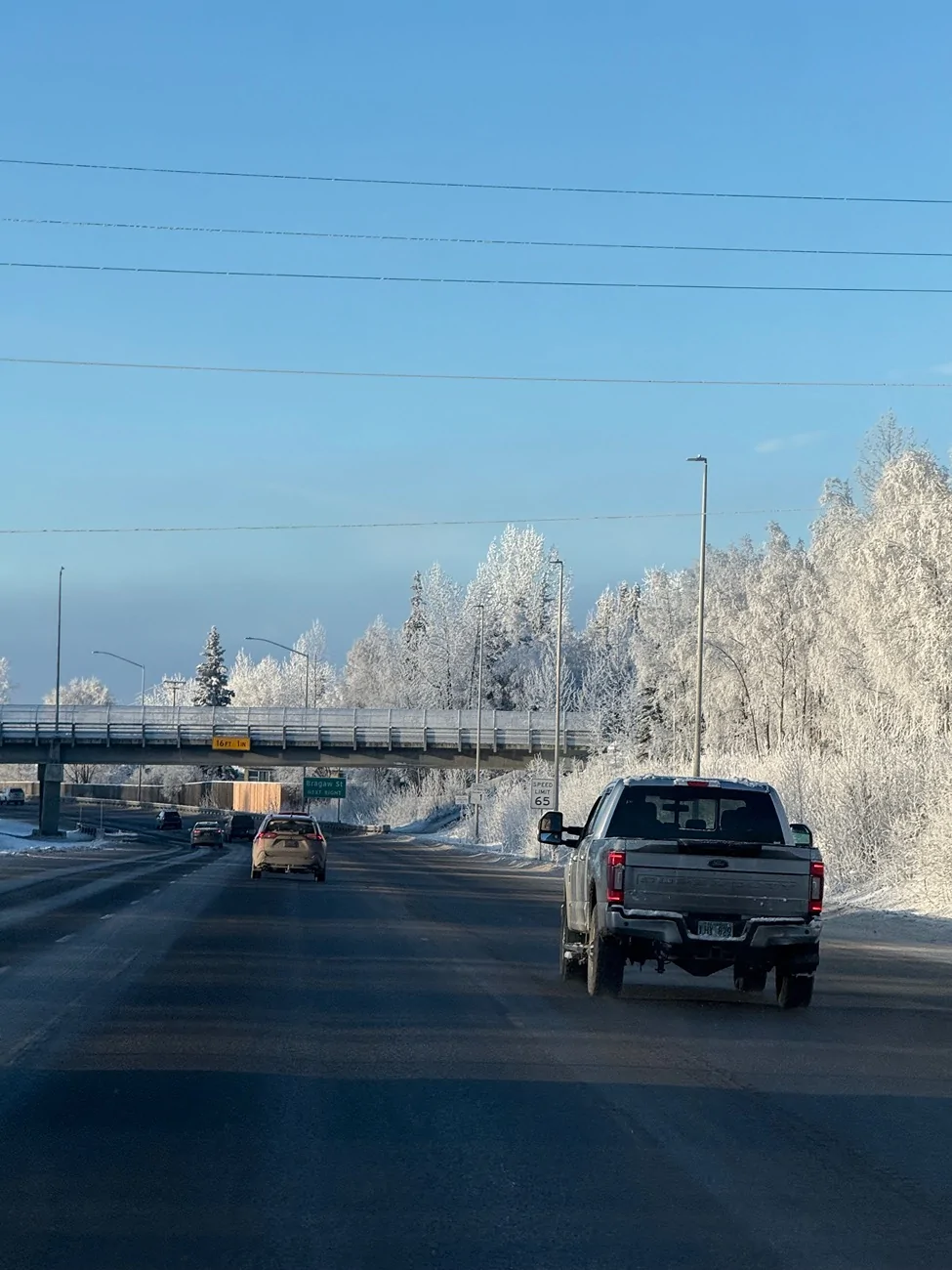 2024 Tacoma BRIDGESTONE DUELER A/T ASCENT IMG_9565