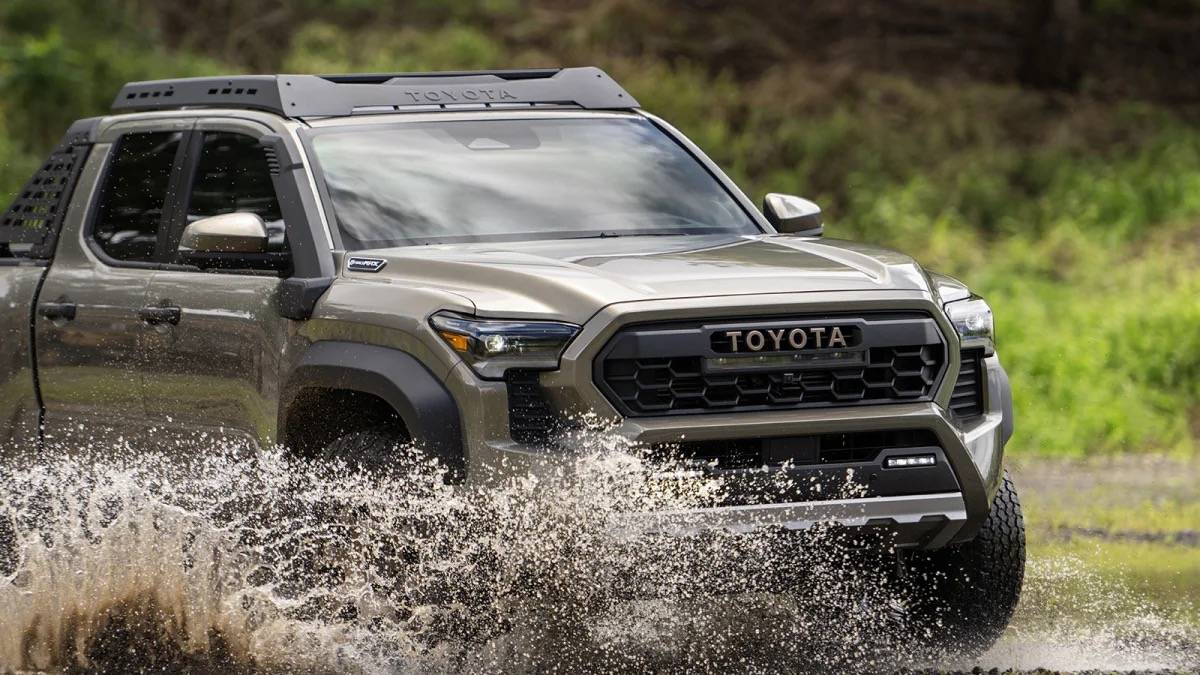 2024 Tacoma 2024 Tacoma TRAILHUNTER - Specs, Price (TBA) Features, Photos & Videos 2024_toyota_tacoma_trailhunter_013-copy-jpe