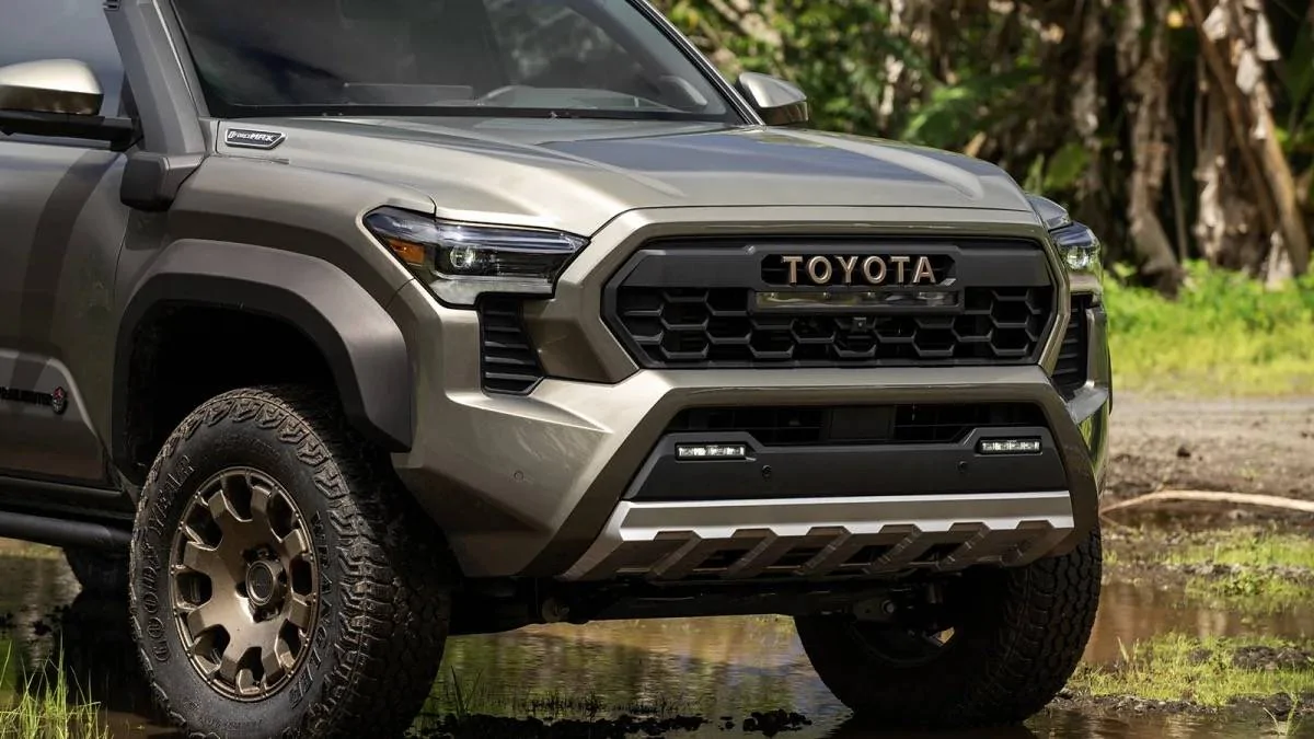 2024 Tacoma 2024 Tacoma TRAILHUNTER - Specs, Price (TBA) Features, Photos & Videos 2024_toyota_tacoma_trailhunter_011-copy-jpeg