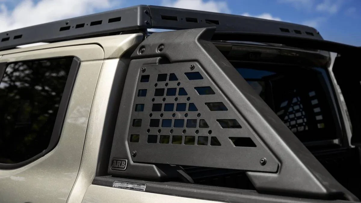 2024 Tacoma 2024 Tacoma TRAILHUNTER - Specs, Price (TBA) Features, Photos & Videos 2024_toyota_tacoma_trailhunter_026-copy-jpeg