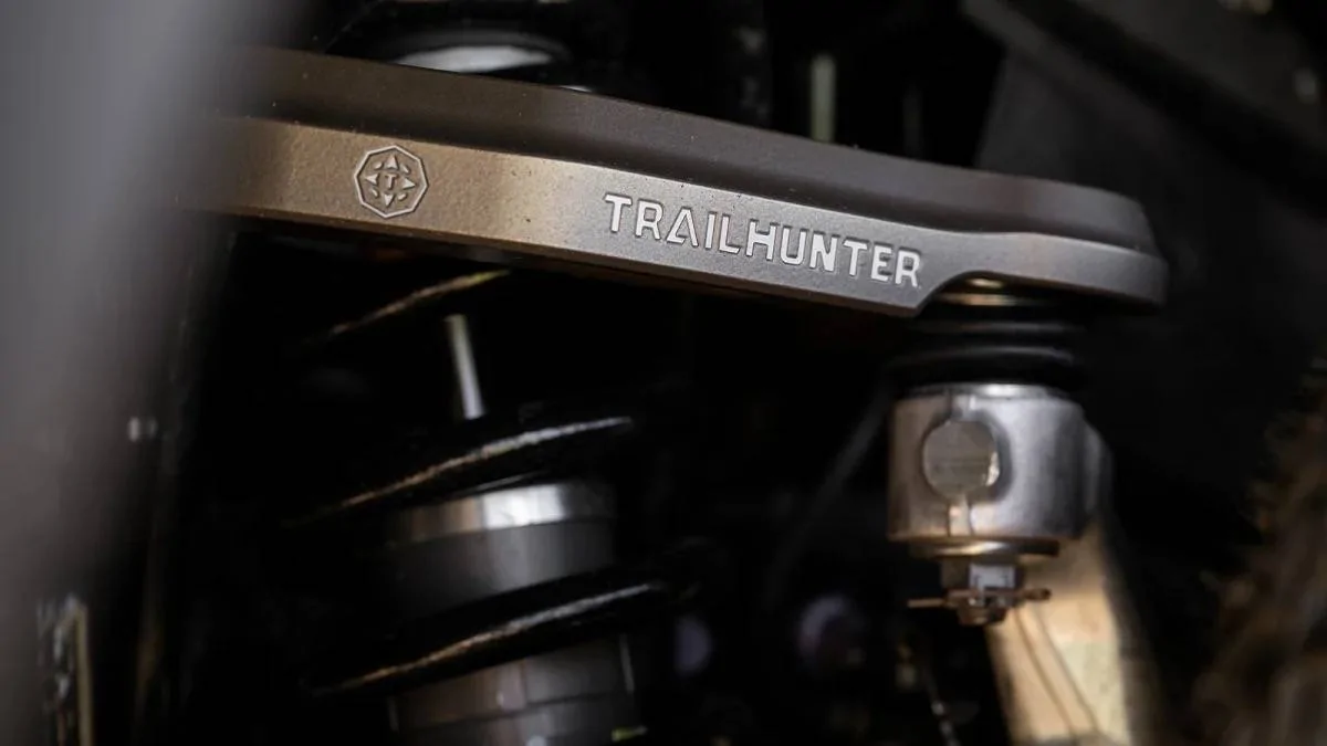 2024 Tacoma 2024 Tacoma TRAILHUNTER - Specs, Price (TBA) Features, Photos & Videos 2024_toyota_tacoma_trailhunter_028-copy-jpeg