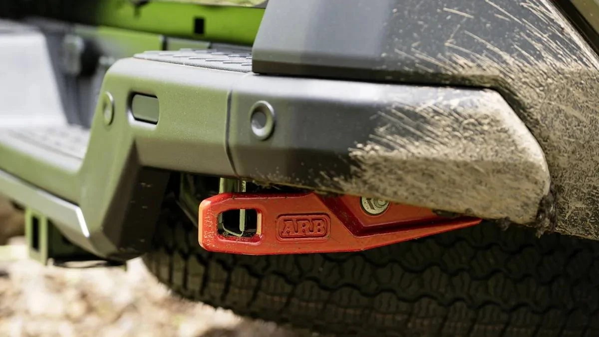 2024 Tacoma 2024 Tacoma TRAILHUNTER - Specs, Price (TBA) Features, Photos & Videos 2024_toyota_tacoma_trailhunter_031-copy-jpeg
