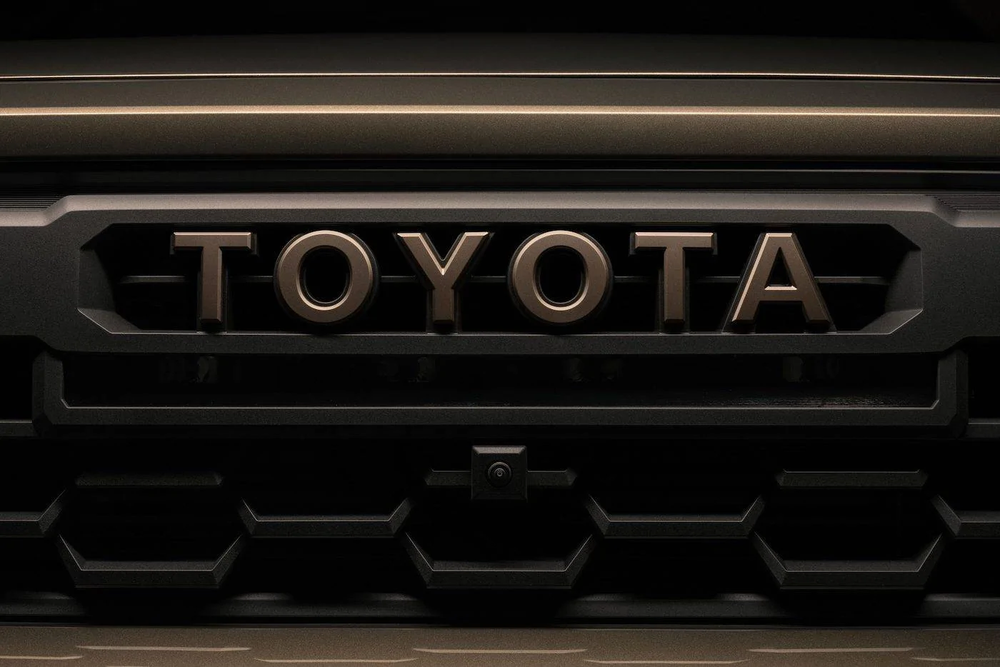 2024 Tacoma 2024 Tacoma TRAILHUNTER - Specs, Price (TBA) Features, Photos & Videos 24_toyota_tacoma_trailhunter_studio_006-scaled-jpg