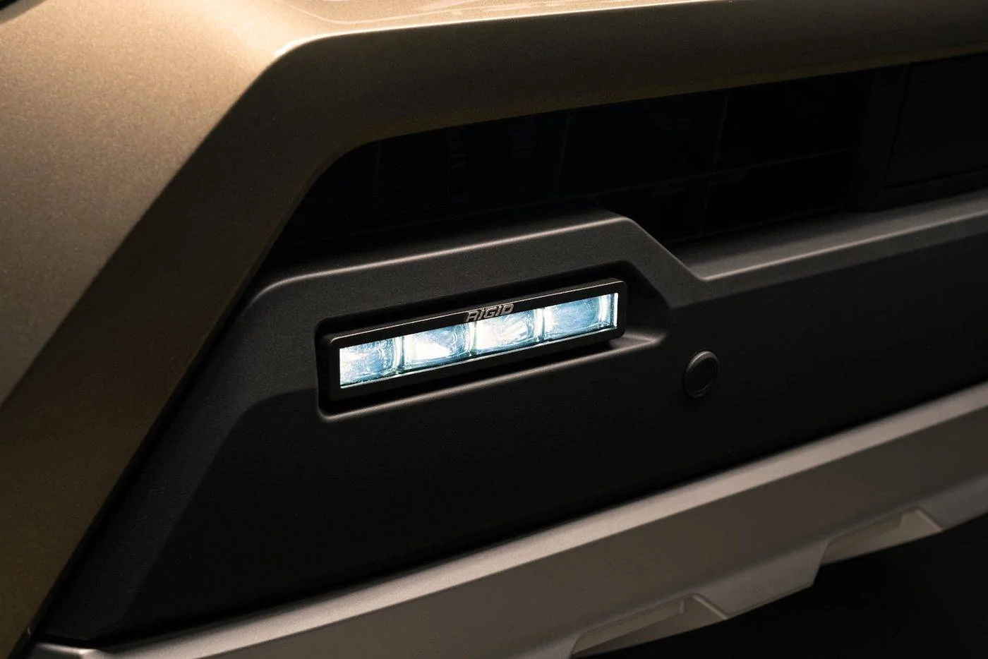 2024 Tacoma 2024 Tacoma TRAILHUNTER - Specs, Price (TBA) Features, Photos & Videos 24_toyota_tacoma_trailhunter_studio_011-scaled-jpg