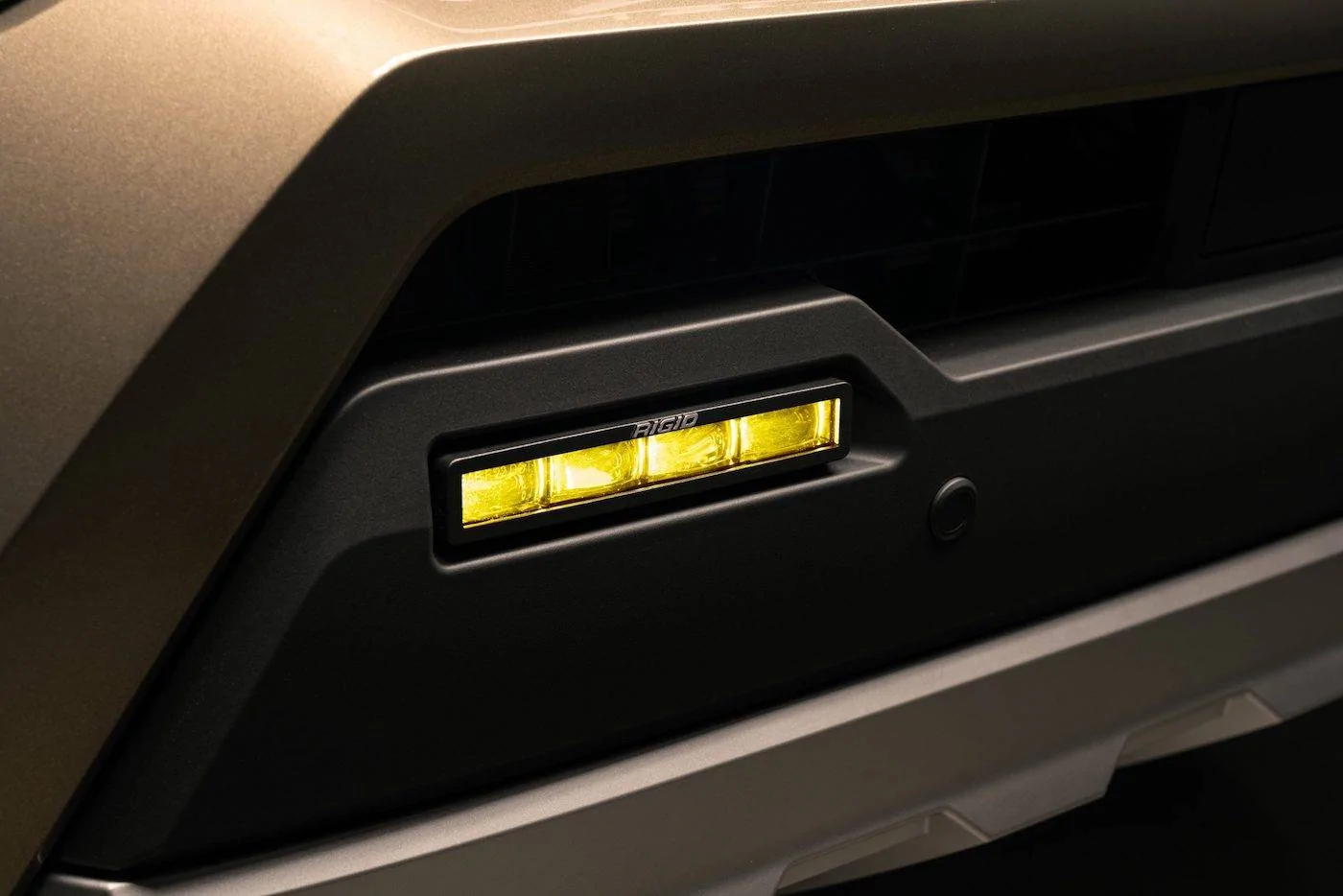 2024 Tacoma 2024 Tacoma TRAILHUNTER - Specs, Price (TBA) Features, Photos & Videos 24_toyota_tacoma_trailhunter_studio_012-scaled-jpg