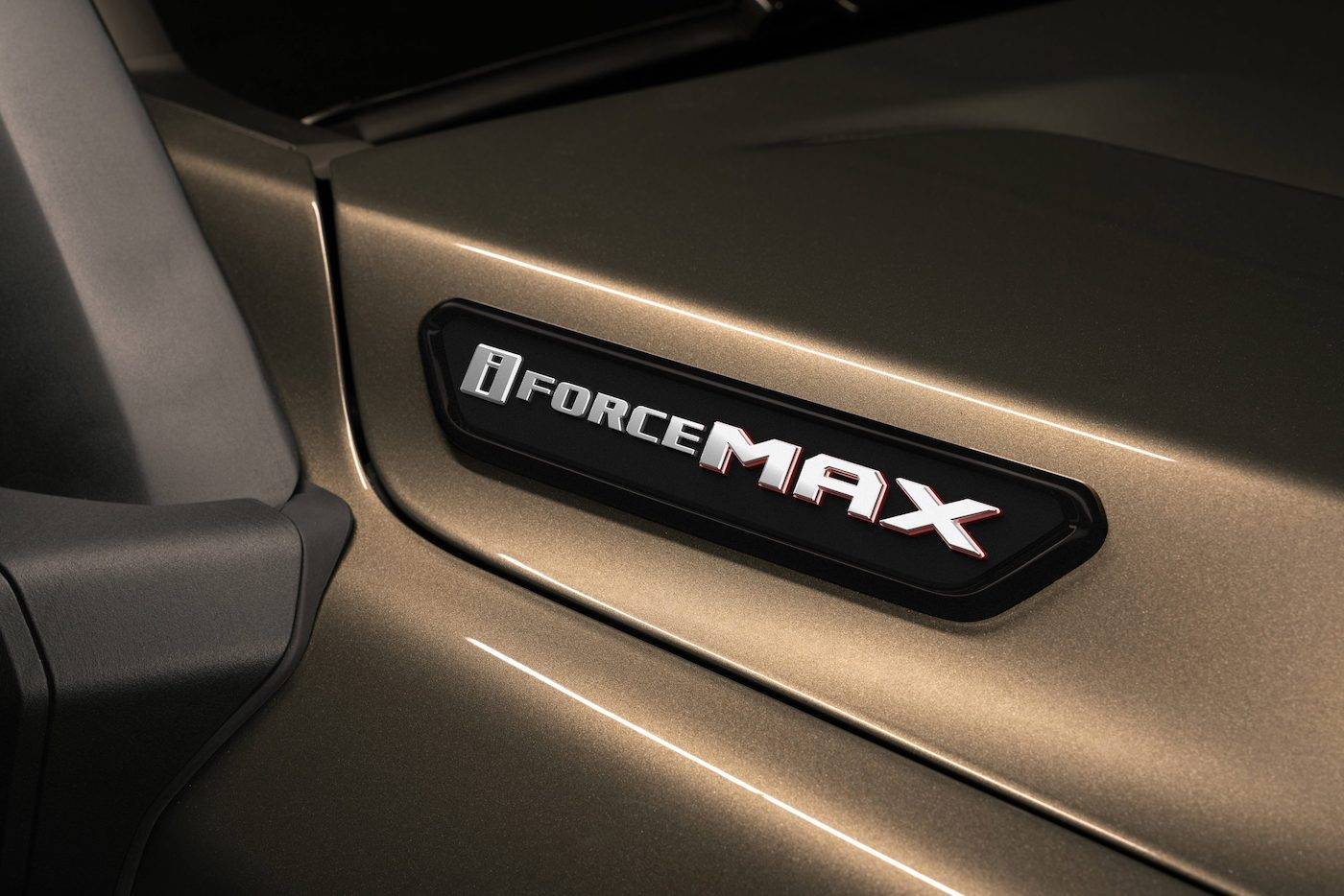 2024 Tacoma 2024 Tacoma TRAILHUNTER - Specs, Price (TBA) Features, Photos & Videos 24_toyota_tacoma_trailhunter_studio_013-scaled-