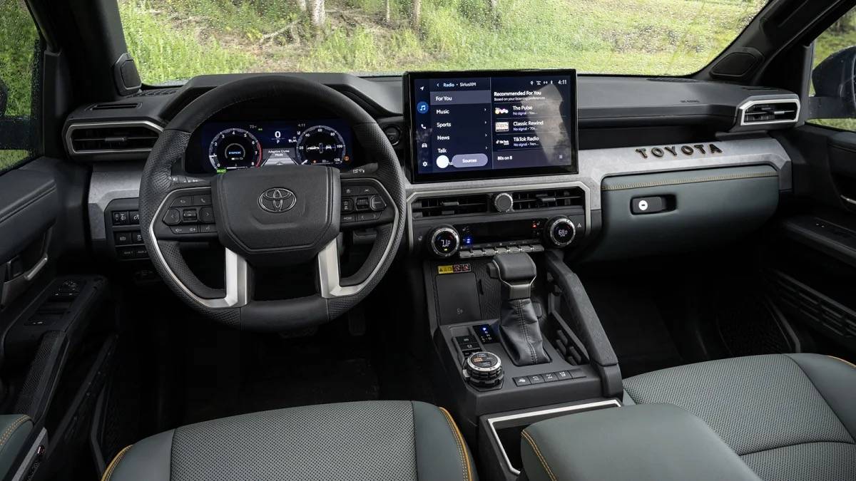 2024 Tacoma 2024 Tacoma TRAILHUNTER - Specs, Price (TBA) Features, Photos & Videos 2024_toyota_tacoma_trailhunter_037-copy-jpe