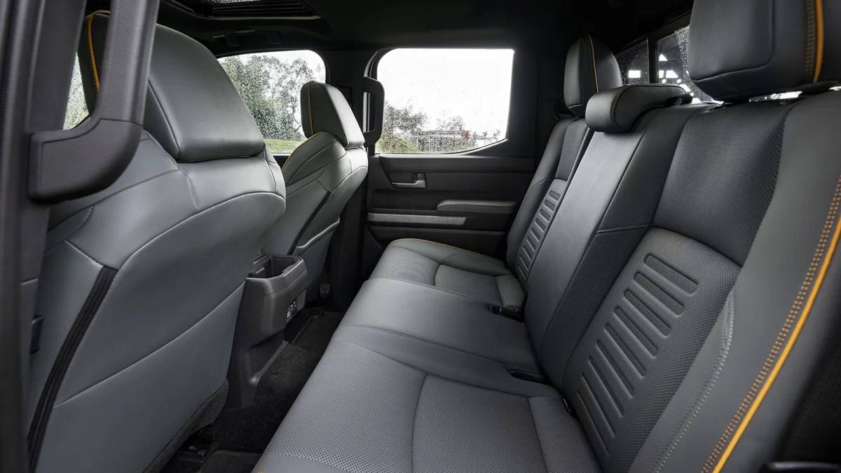 2024 Tacoma 2024 Tacoma TRAILHUNTER - Specs, Price (TBA) Features, Photos & Videos 2024_toyota_tacoma_trailhunter_051-copy-jpe