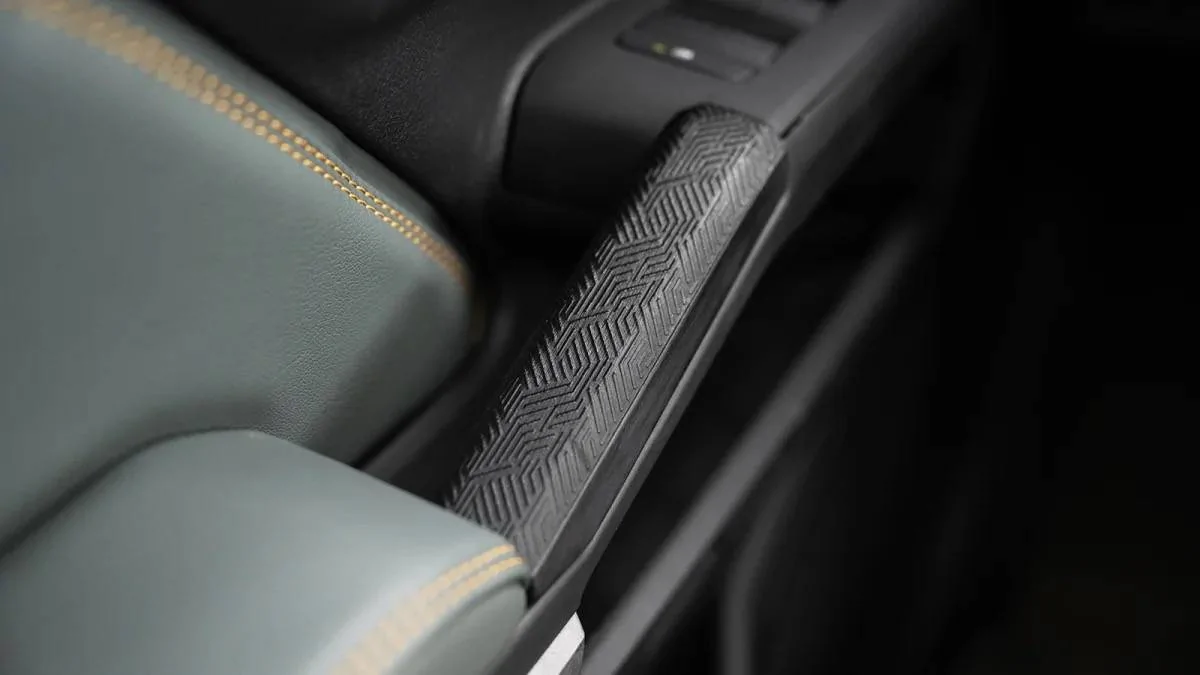 2024 Tacoma 2024 Tacoma TRAILHUNTER - Specs, Price (TBA) Features, Photos & Videos 2024_toyota_tacoma_trailhunter_042-copy-jpeg