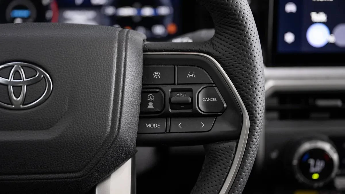 2024 Tacoma 2024 Tacoma TRAILHUNTER - Specs, Price (TBA) Features, Photos & Videos 2024_toyota_tacoma_trailhunter_044-copy-jpeg