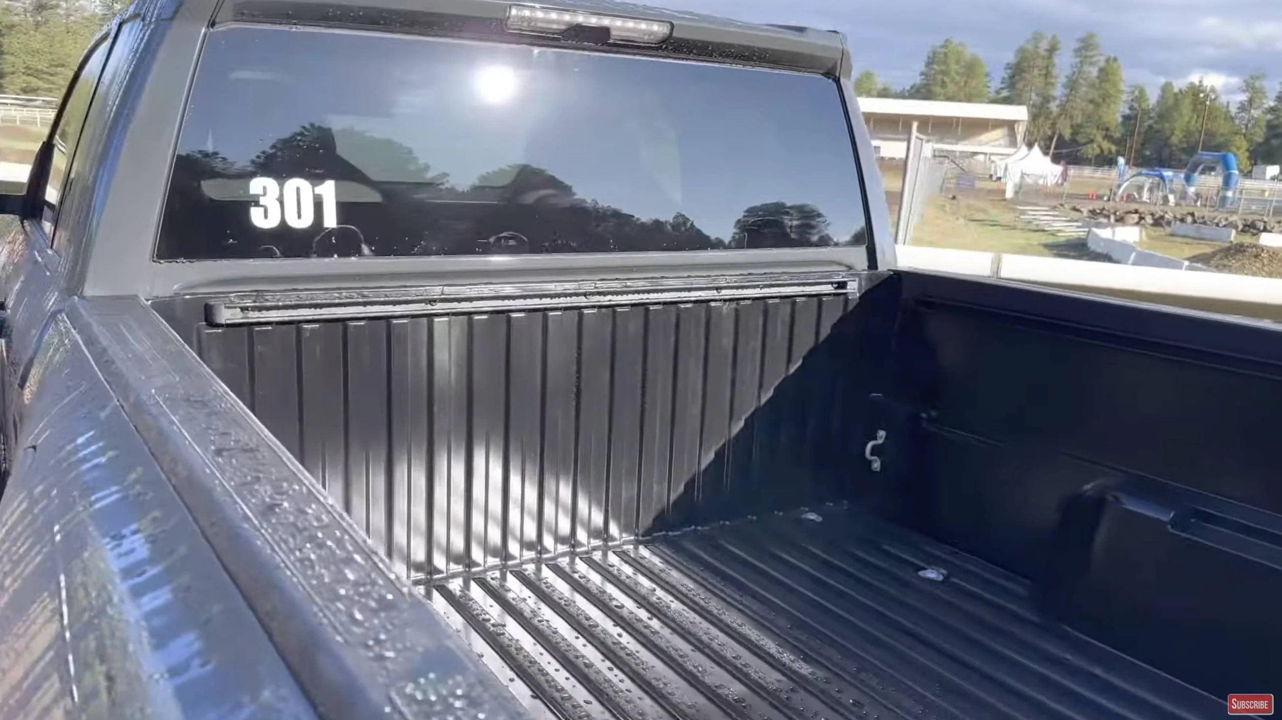 2024 Tacoma 2024 Tacoma TRD PRERUNNER - Specs, Price, MPG, Features, Options/Packages, Photos & Videos 2024-tacoma-prerunner-interior-and-bed-13-jpg