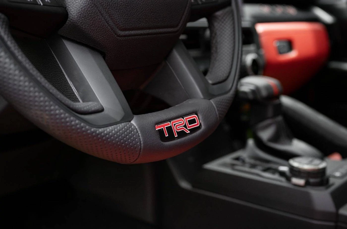 2024 Tacoma 2024 Tacoma TRD PRO - Specs, Price (TBA) Features, Photos & Videos 2024_toyota_tacoma_trd_pro_032-scaled-jpg