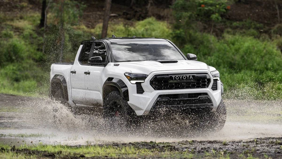 2024 Tacoma 2024 Tacoma TRD PRO - Specs, Price (TBA) Features, Photos & Videos 2024_toyota_tacoma_trd_pro_005-copy-jpe