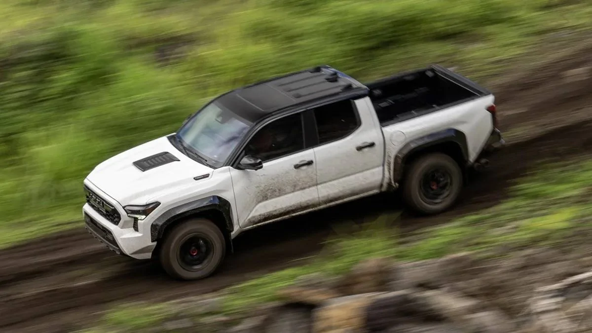 2024 Tacoma 2024 Tacoma TRD PRO - Specs, Price (TBA) Features, Photos & Videos 2024_toyota_tacoma_trd_pro_010-copy-jpeg