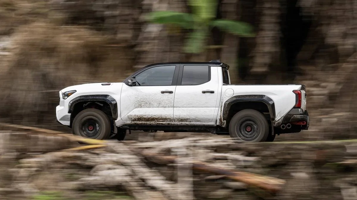 2024 Tacoma 2024 Tacoma TRD PRO - Specs, Price (TBA) Features, Photos & Videos 2024_toyota_tacoma_trd_pro_004-copy-jpeg