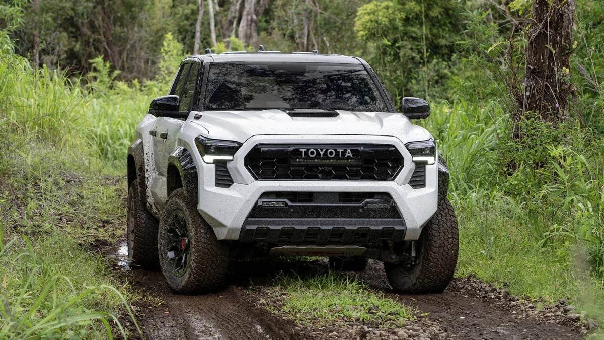 2024 Tacoma 2024 Tacoma TRD PRO - Specs, Price (TBA) Features, Photos & Videos 2024_toyota_tacoma_trd_pro_012-copy-jpe