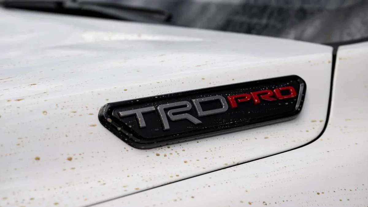 2024 Tacoma 2024 Tacoma TRD PRO - Specs, Price (TBA) Features, Photos & Videos 2024_toyota_tacoma_trd_pro_025-copy-jpeg