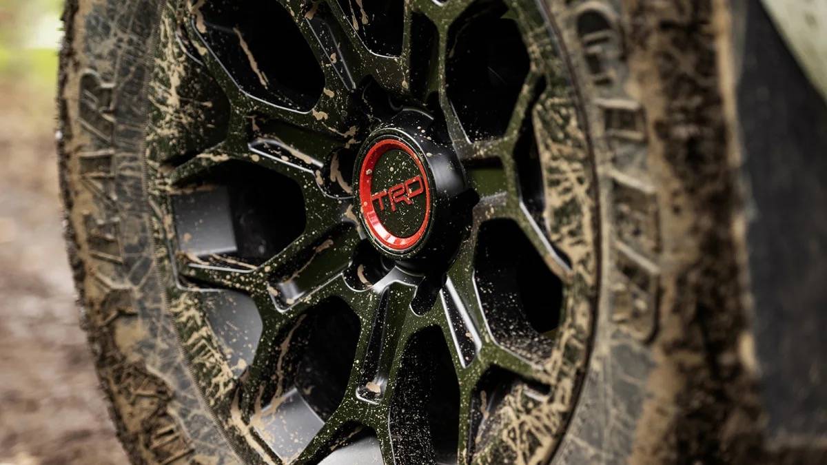 2024 Tacoma 2024 Tacoma TRD PRO - Specs, Price (TBA) Features, Photos & Videos 2024_toyota_tacoma_trd_pro_013-copy-jpe