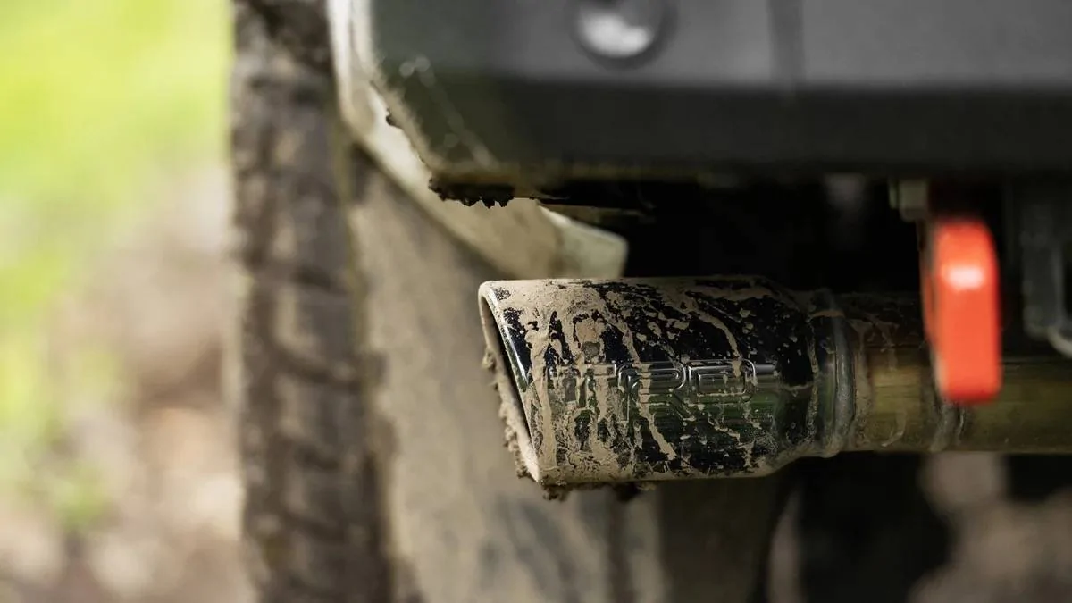 2024 Tacoma 2024 Tacoma TRD PRO - Specs, Price (TBA) Features, Photos & Videos 2024_toyota_tacoma_trd_pro_017-copy-jpeg