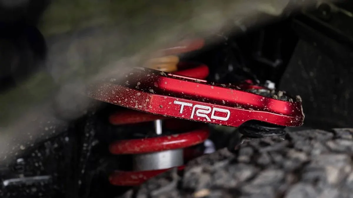 2024 Tacoma 2024 Tacoma TRD PRO - Specs, Price (TBA) Features, Photos & Videos 2024_toyota_tacoma_trd_pro_023-copy-jpeg
