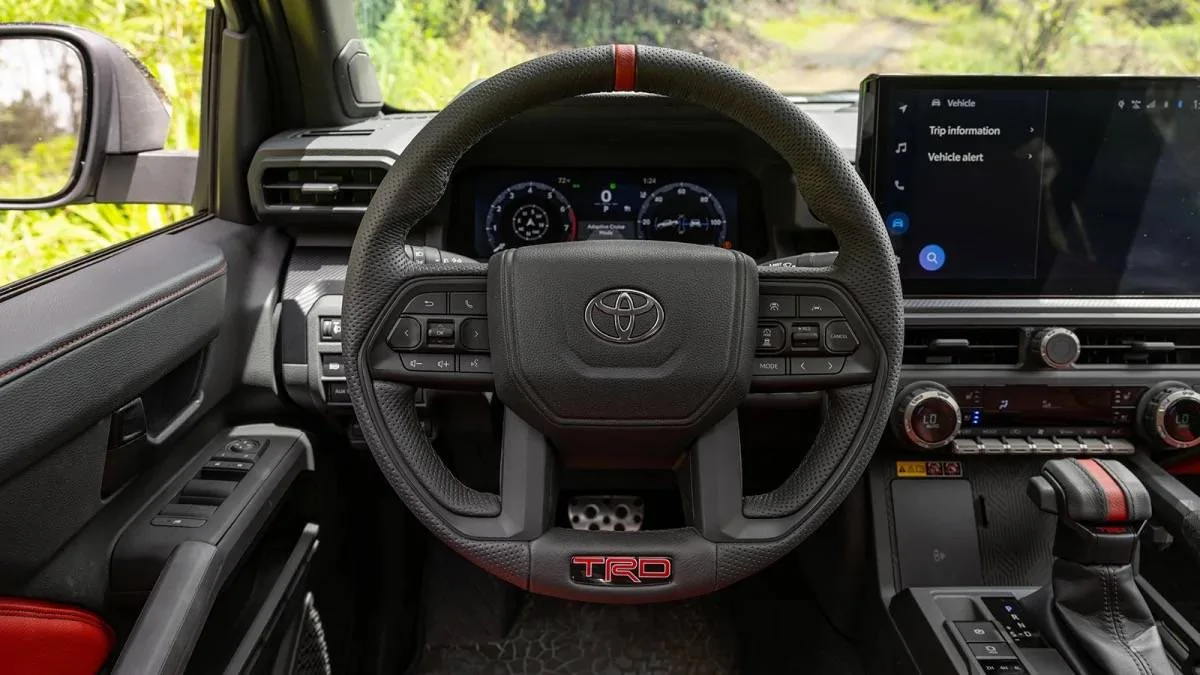 2024 Tacoma 2024 Tacoma TRD PRO - Specs, Price (TBA) Features, Photos & Videos 2024_toyota_tacoma_trd_pro_053-copy-jpeg