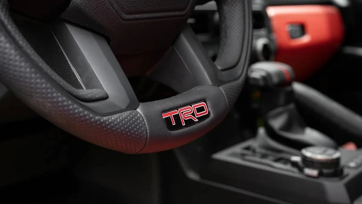 2024 Tacoma 2024 Tacoma TRD PRO - Specs, Price (TBA) Features, Photos & Videos 2024_toyota_tacoma_trd_pro_032-copy-jpeg