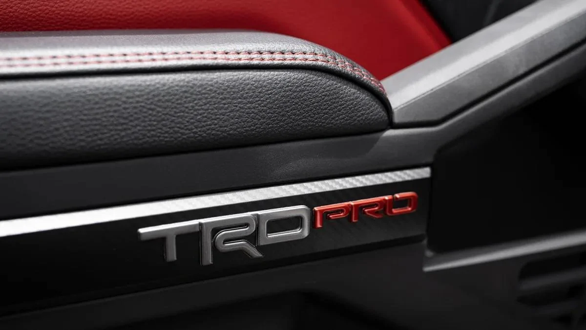 2024 Tacoma 2024 Tacoma TRD PRO - Specs, Price (TBA) Features, Photos & Videos 2024_toyota_tacoma_trd_pro_031-copy-jpeg
