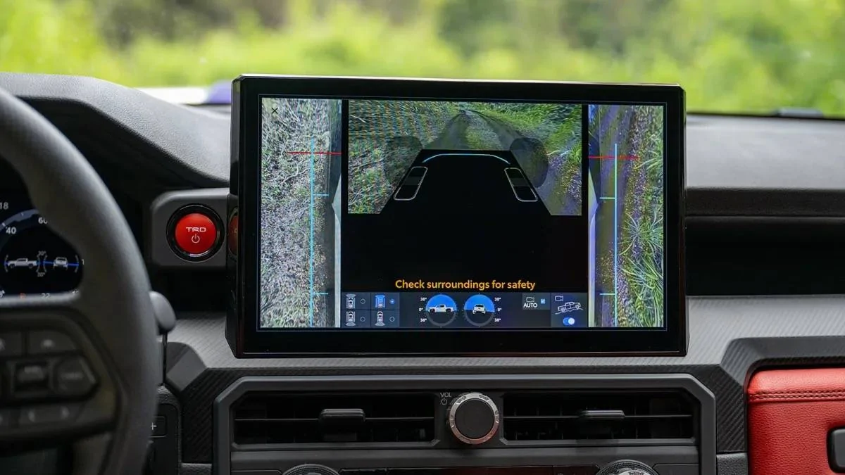 2024 Tacoma 2024 Tacoma TRD PRO - Specs, Price (TBA) Features, Photos & Videos 2024_toyota_tacoma_trd_pro_051-copy-jpeg