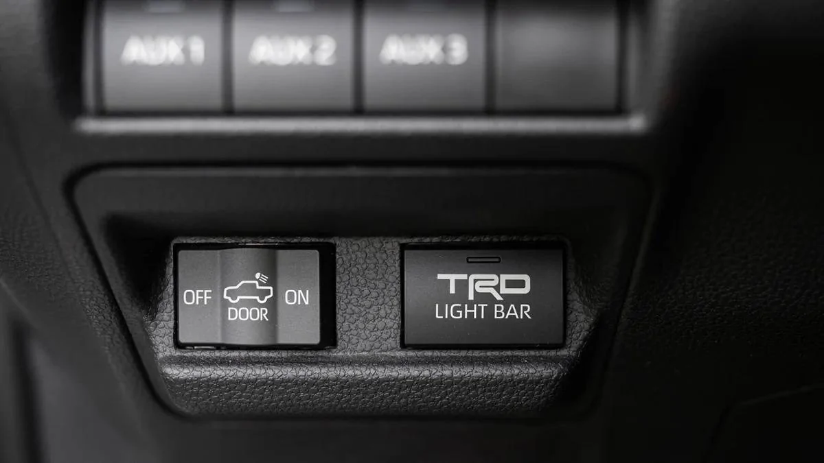 2024 Tacoma 2024 Tacoma TRD PRO - Specs, Price (TBA) Features, Photos & Videos 2024_toyota_tacoma_trd_pro_038-copy-jpeg