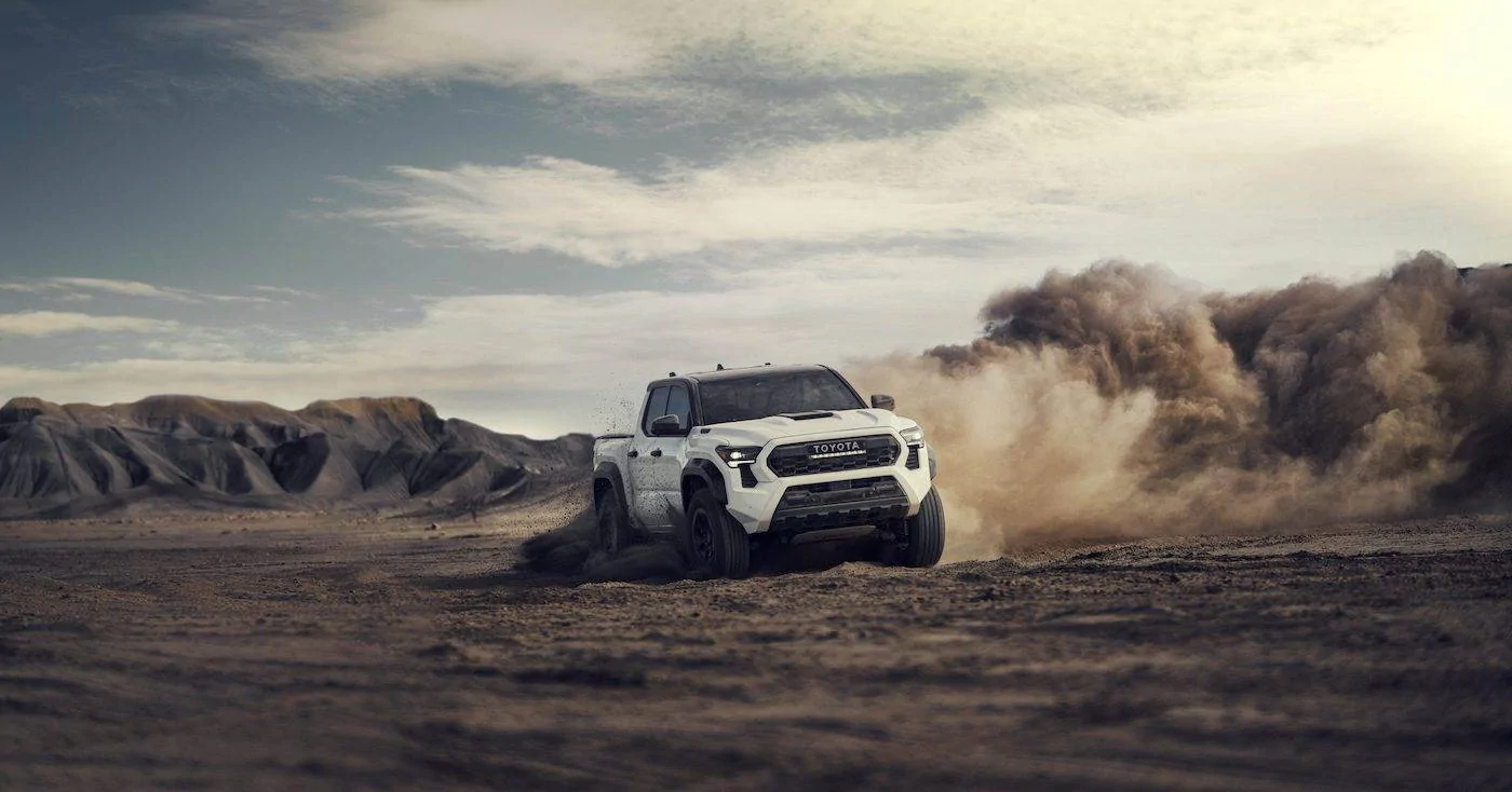 2024 Tacoma 2024 Tacoma TRD PRO - Specs, Price (TBA) Features, Photos & Videos 2024_toyota_tacoma_trd_pro_sac_001-scaled-jpg-jpg